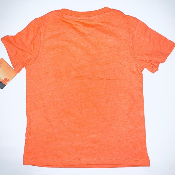 Disney Mickey Mouse Halloween tee - Picture 5 of 6